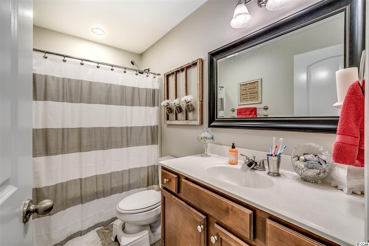 900 Norris Road Conway, SC 29526 - Photo 18 of 23 Gallery Image 18