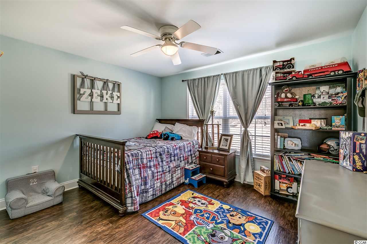 900 Norris Road Conway, SC 29526 - Photo 19 of 23 Gallery Image 19