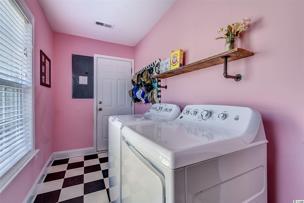 900 Norris Road Conway, SC 29526 - Photo 20 of 23 Gallery Image 20