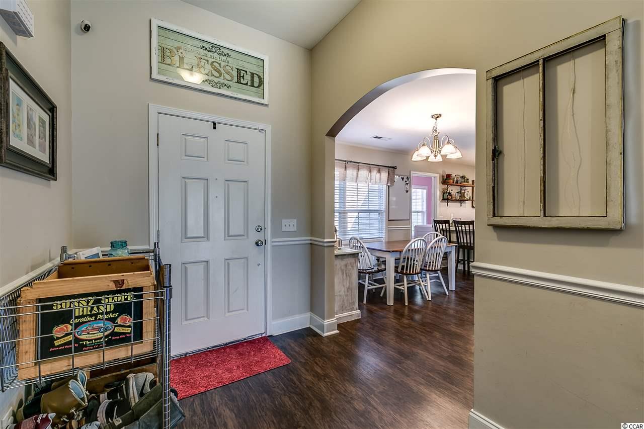 900 Norris Road Conway, SC 29526 - Photo 3 of 23 Gallery Image 3