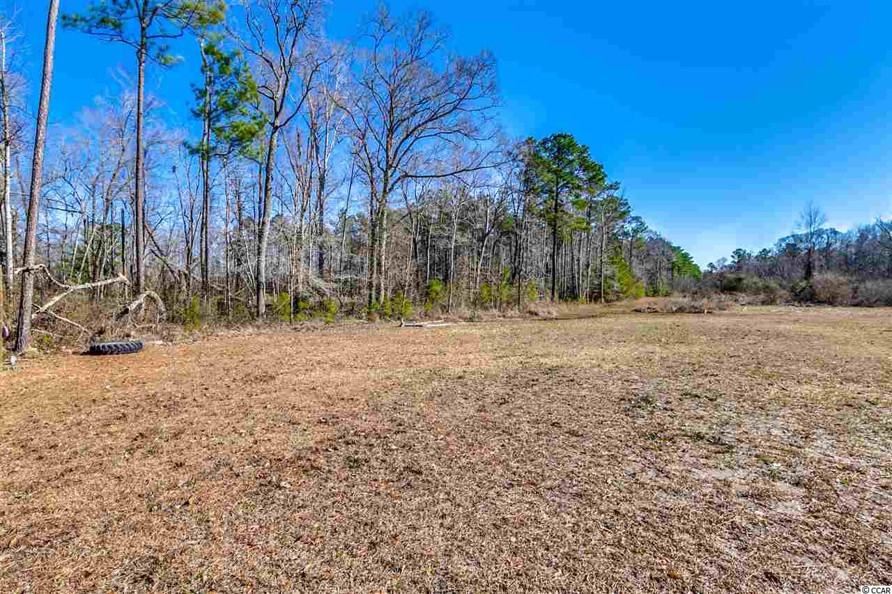 900 Norris Road Conway, SC 29526 - Photo 23 of 23 Gallery Image 23