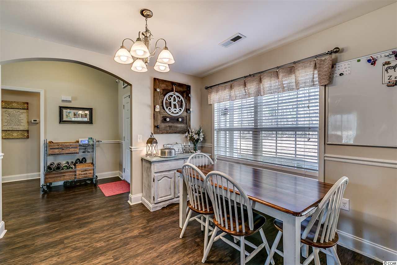 900 Norris Road Conway, SC 29526 - Photo 4 of 23 Gallery Image 4