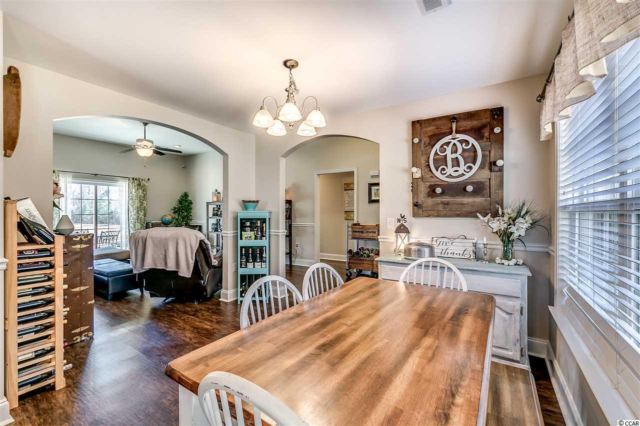 900 Norris Road Conway, SC 29526 - Photo 5 of 23 Gallery Image 5