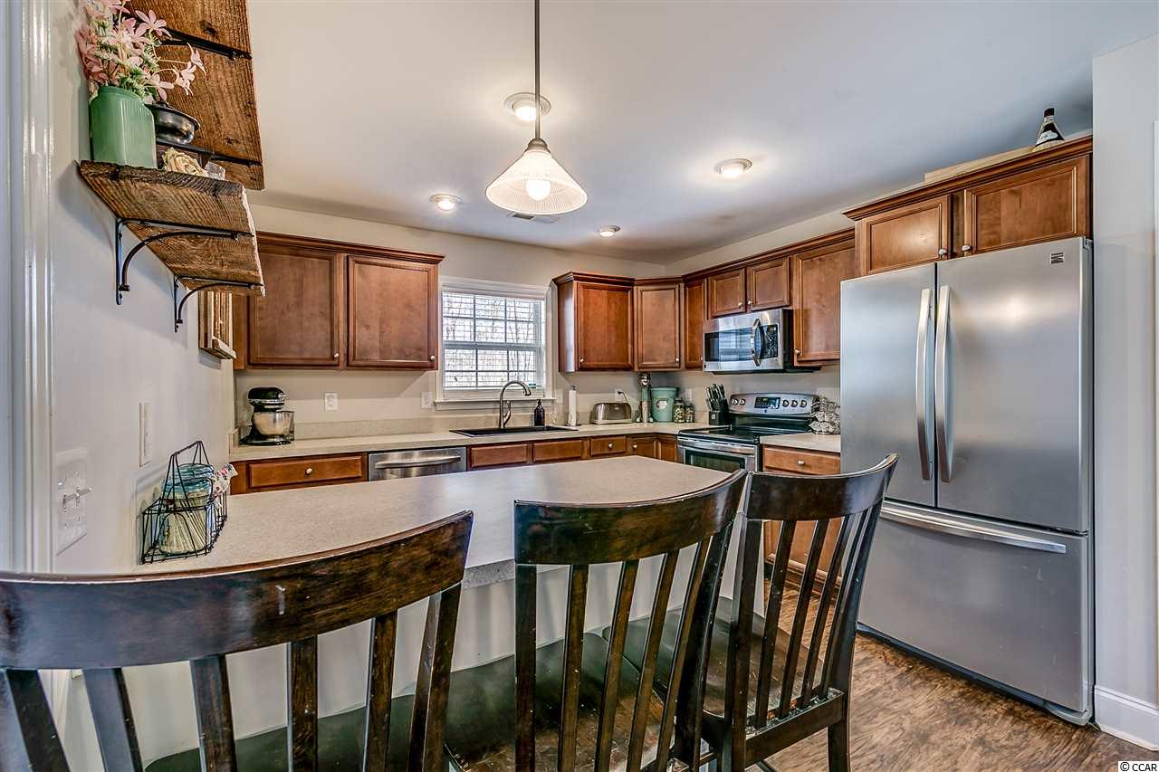 900 Norris Road Conway, SC 29526 - Photo 6 of 23 Gallery Image 6