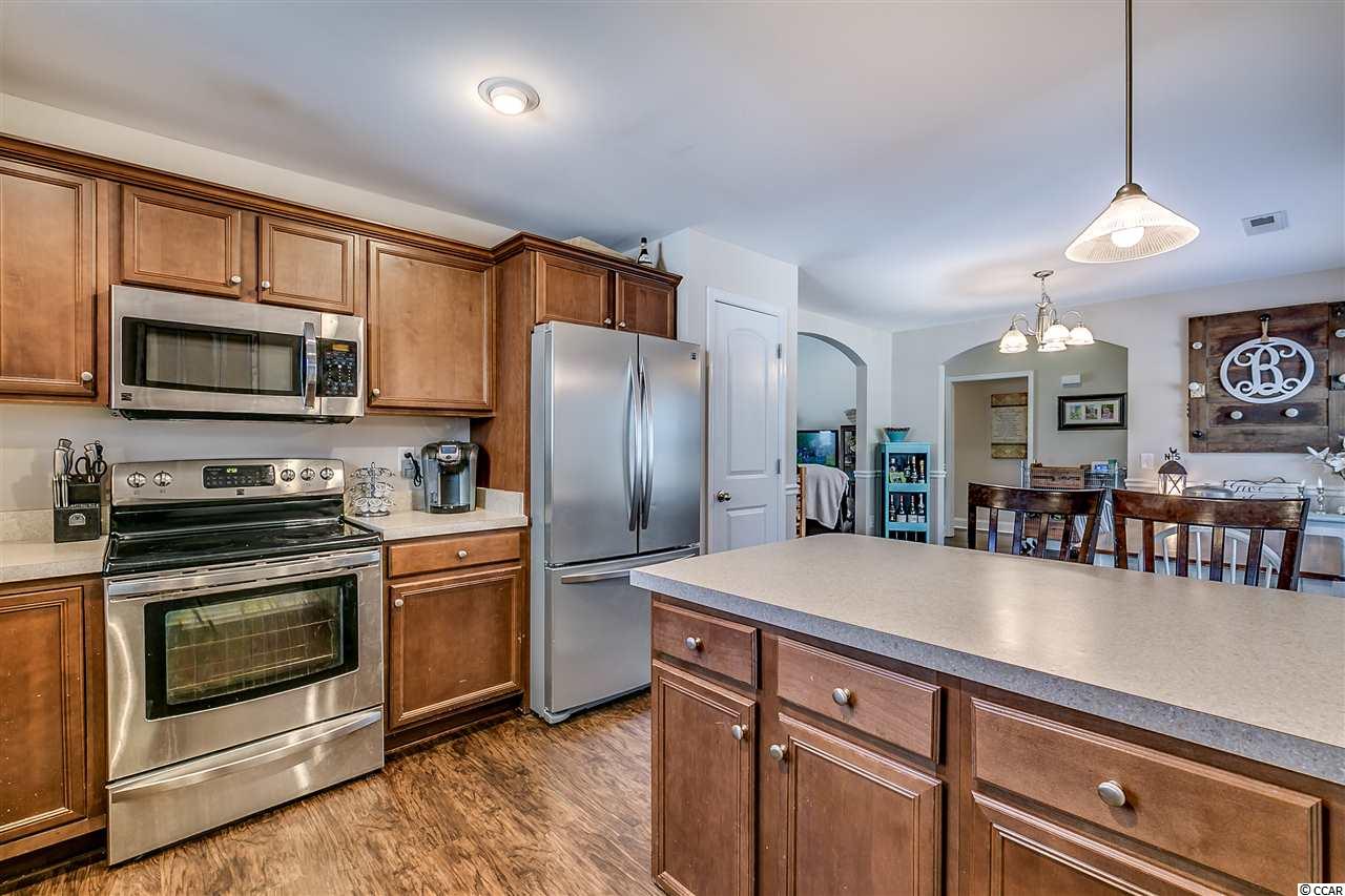 900 Norris Road Conway, SC 29526 - Photo 7 of 23 Gallery Image 7