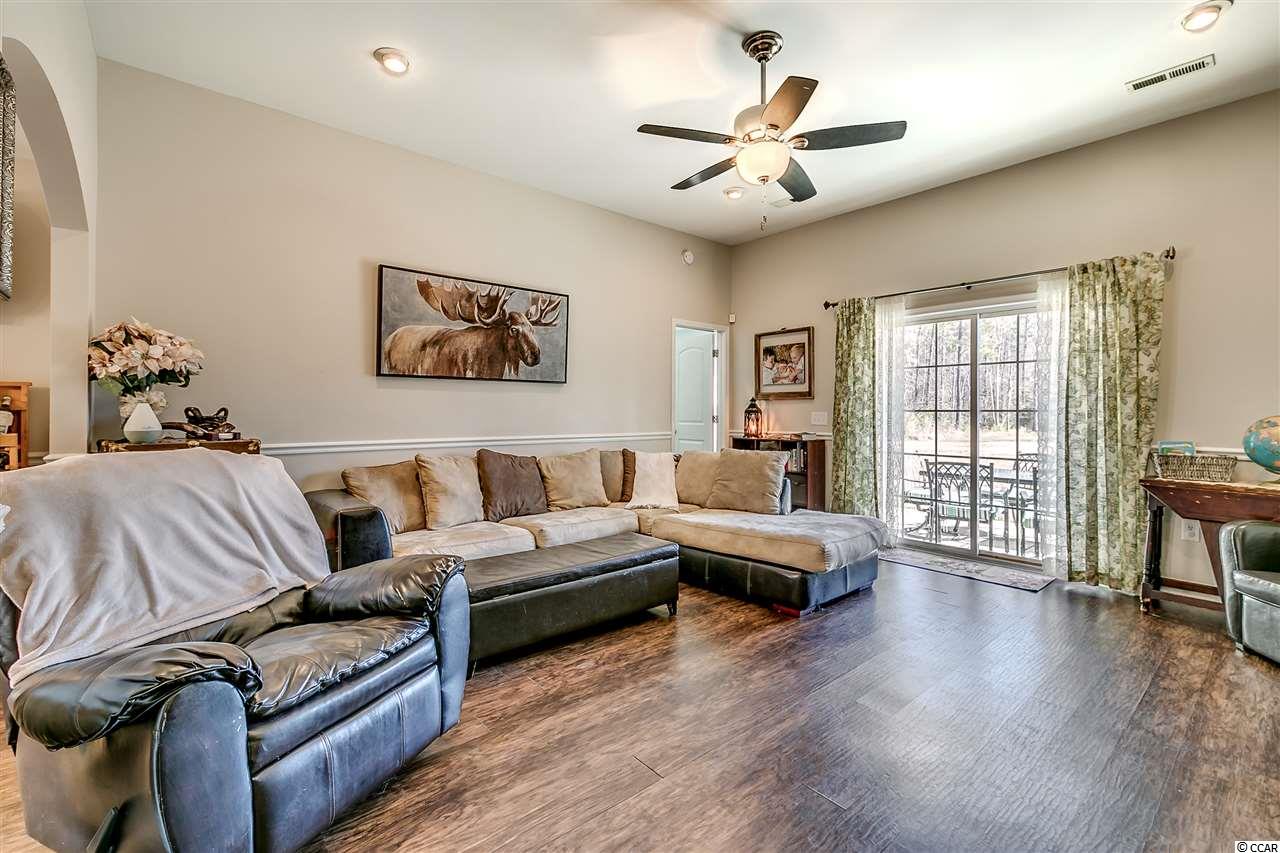 900 Norris Road Conway, SC 29526 - Photo 8 of 23 Gallery Image 8