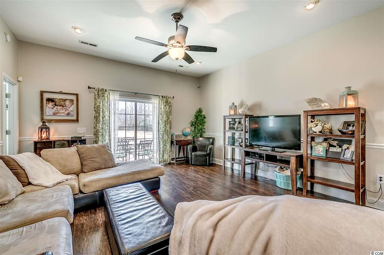 900 Norris Road Conway, SC 29526 - Photo 9 of 23 Gallery Image 9