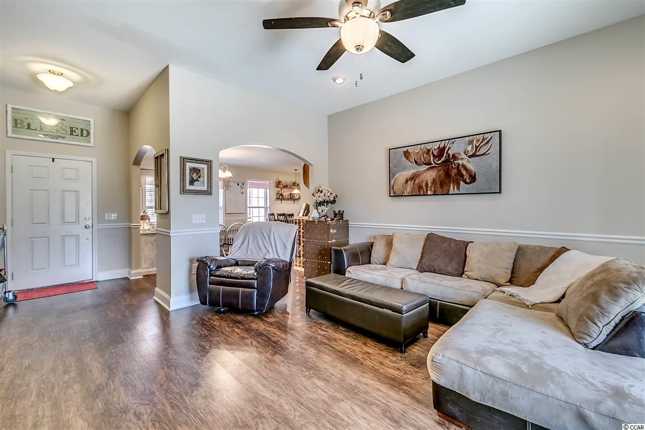 900 Norris Road Conway, SC 29526 - Photo 10 of 23 Gallery Image 10