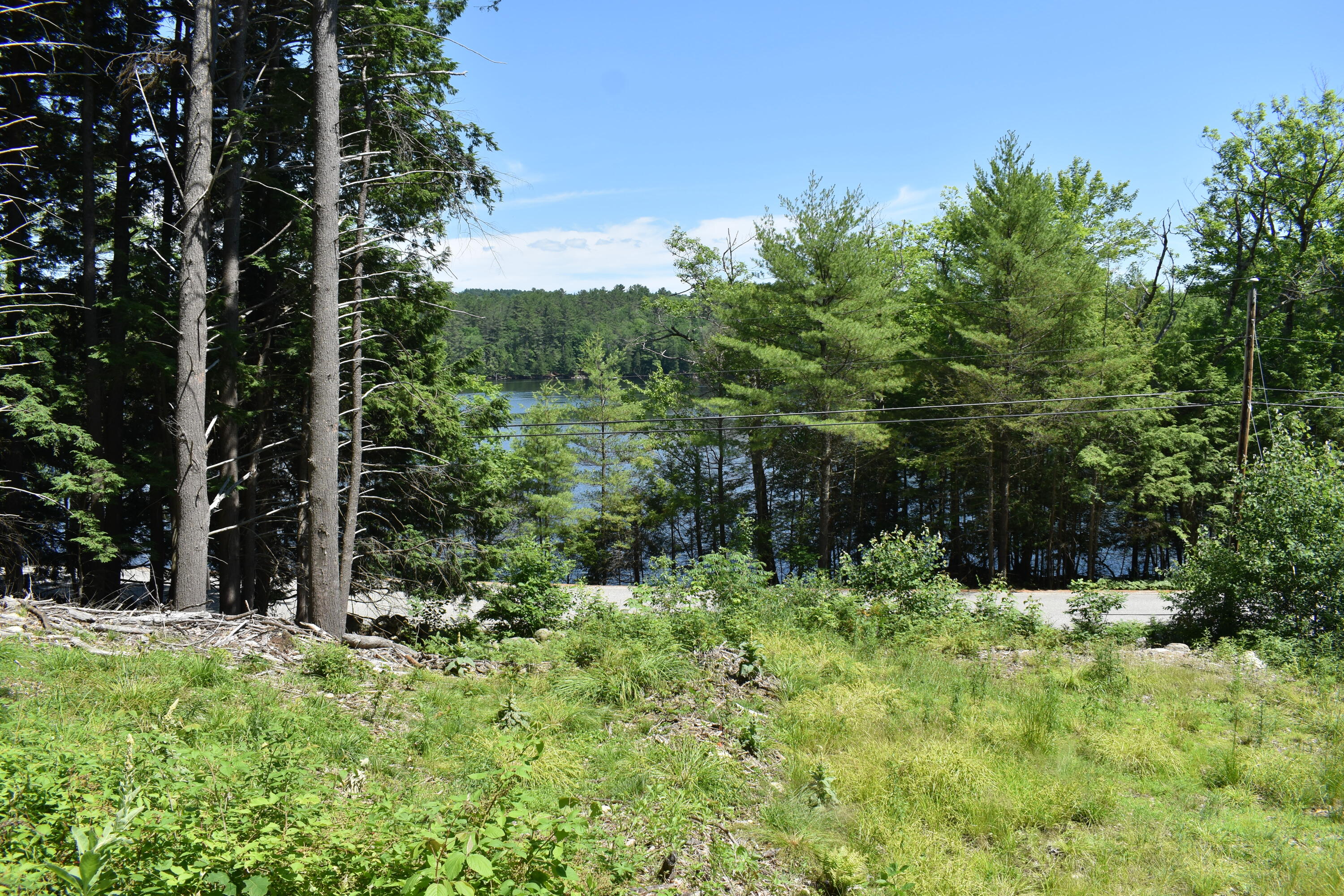 Lot 13 Lovejoy Pond Road Wayne, ME 04284 - Photo 13 of 13 DSC_0939