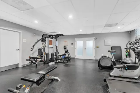 $449,900 | 1970 Columbia Street, Unit 301, San Diego, CA 92101