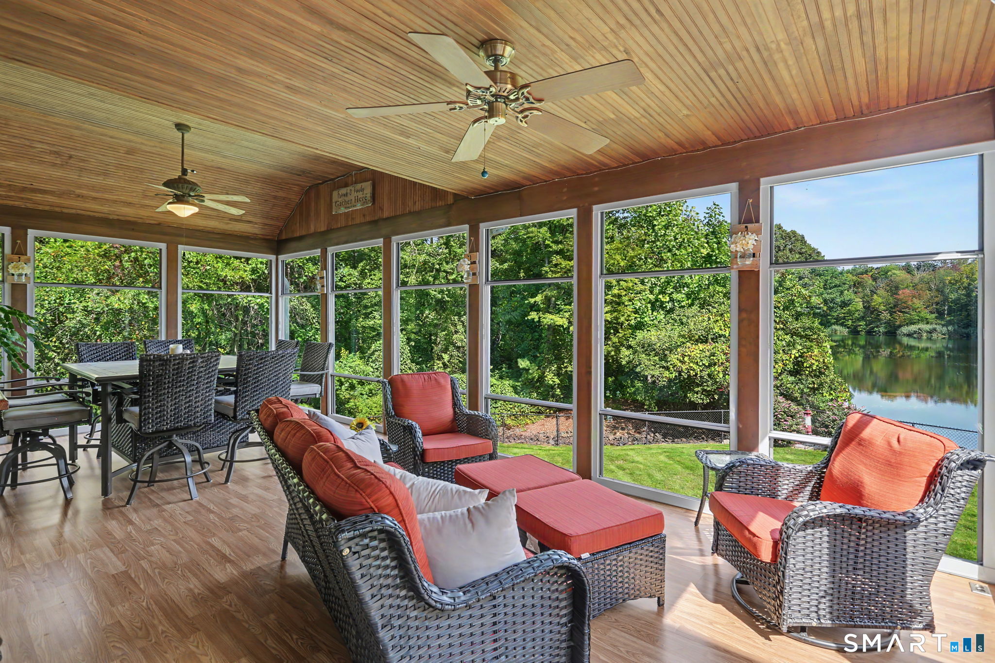 94 Tomlinson Road Seymour, CT 06483 - Photo 15 of 39 Gallery Image 15