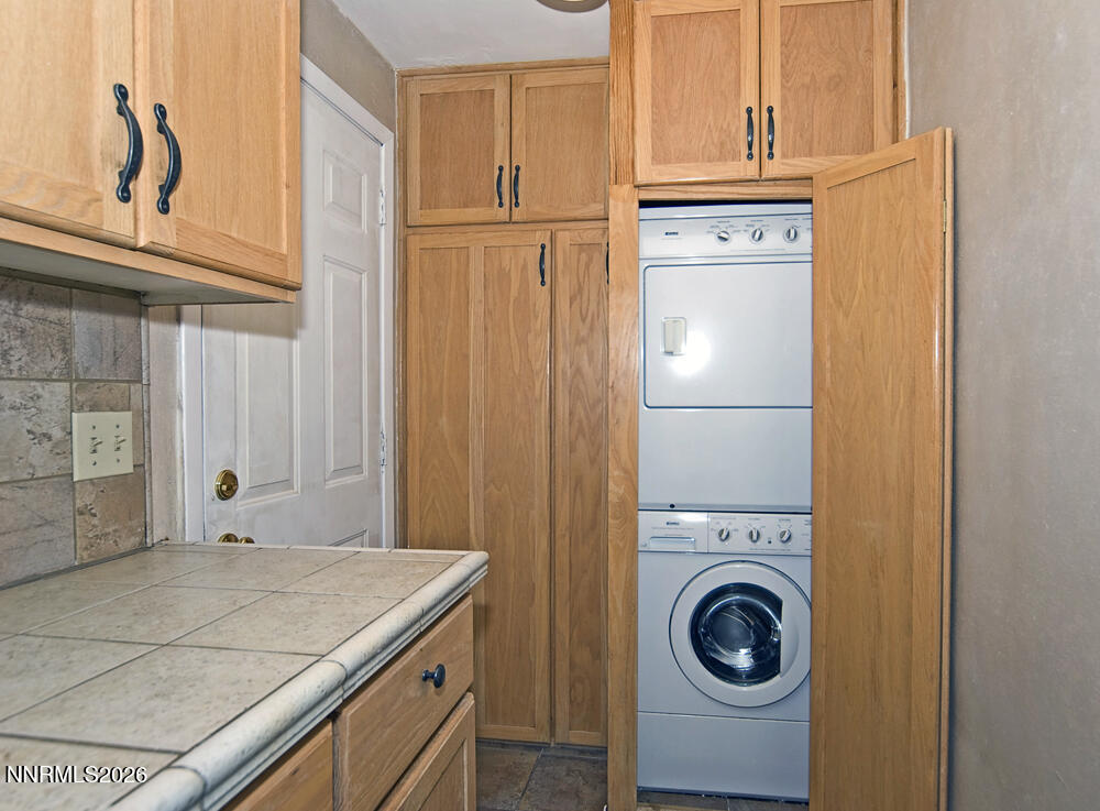 1417 Lander Street Reno, NV 89509 - Photo 7 of 16 Lander_7
