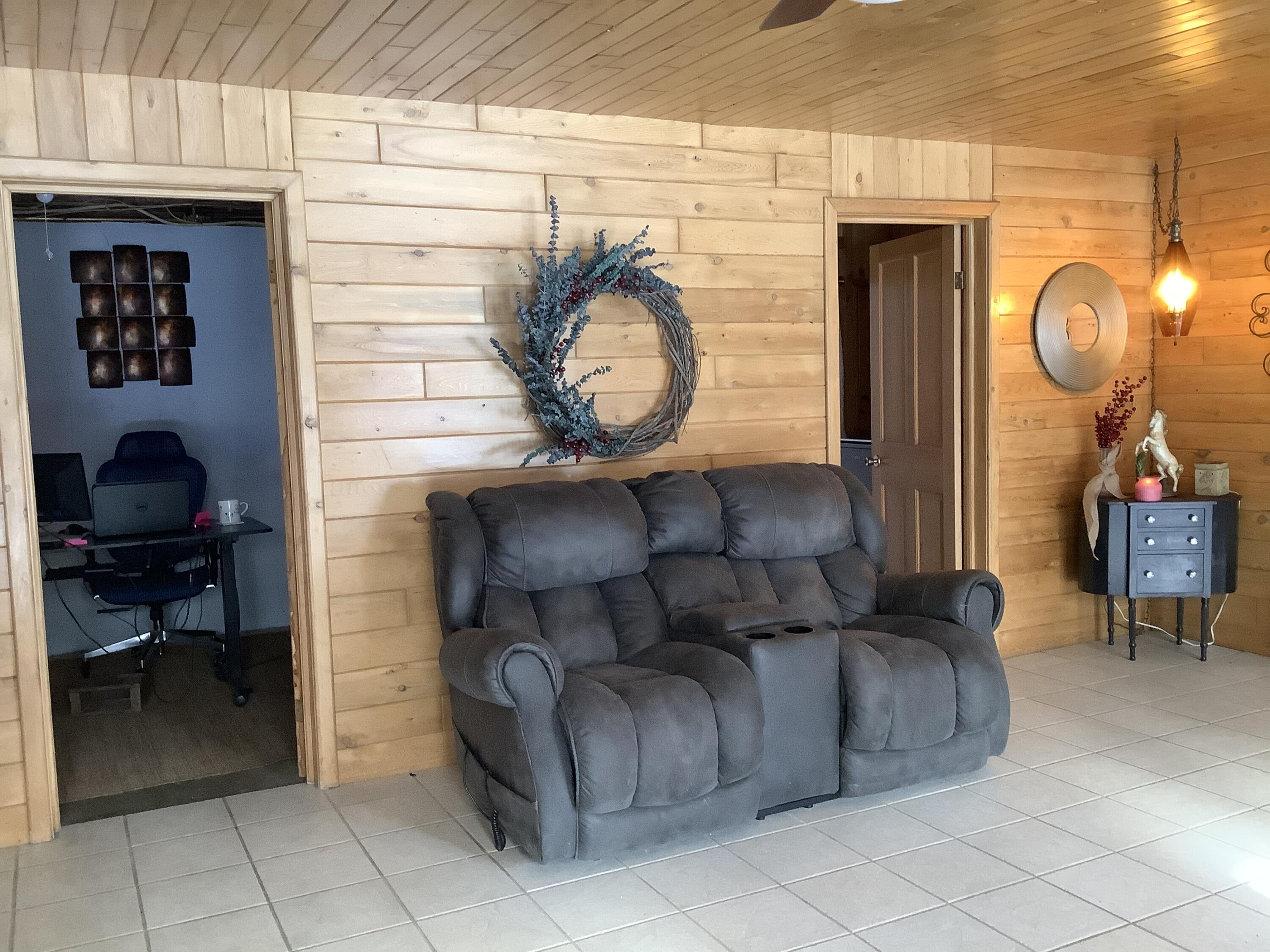 16 Clavette Road Fort Kent, ME 04743 - Photo 35 of 77 4D22B83F-44BB-4EA8-B8E1-100AEB82A1BE