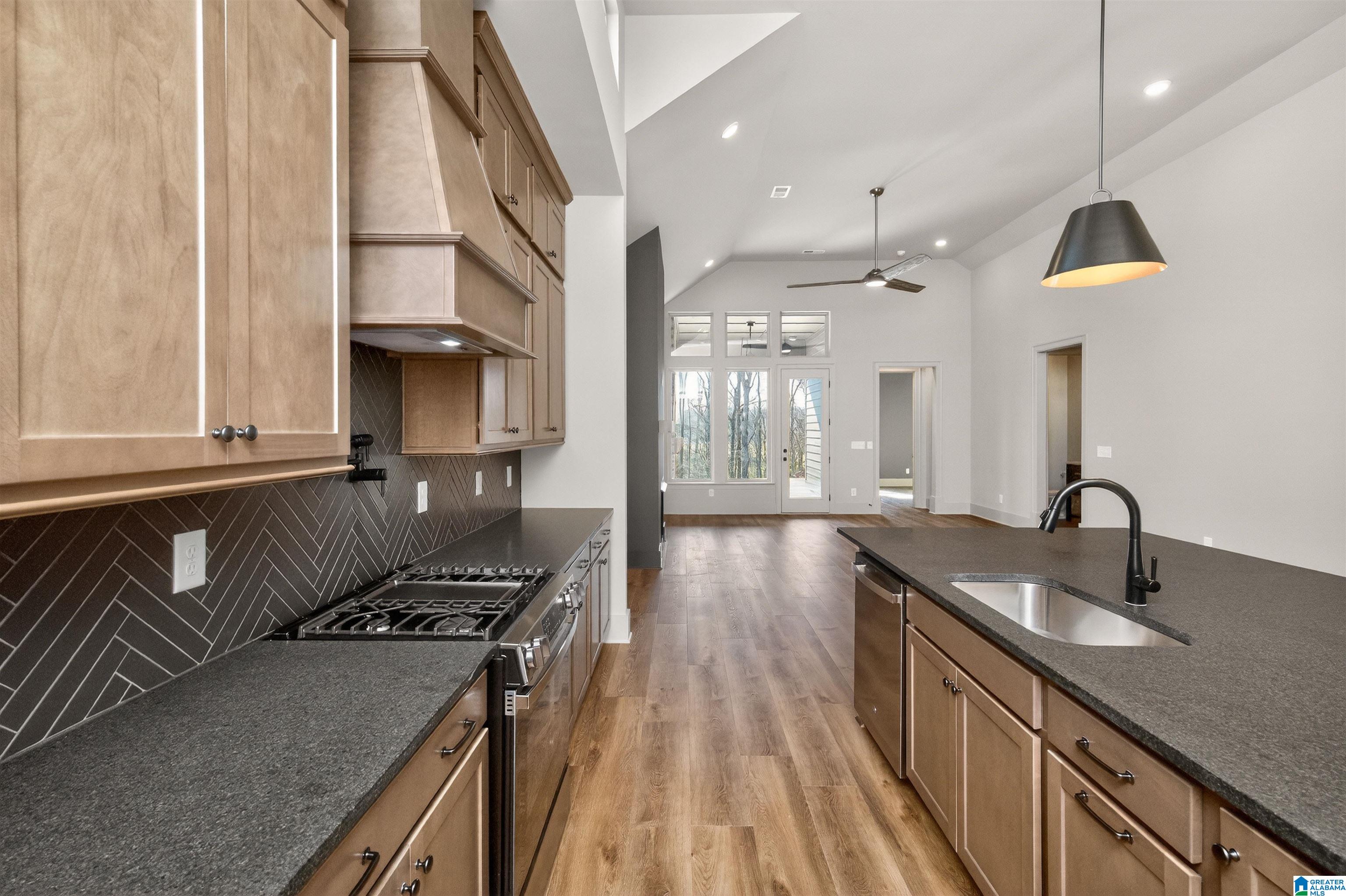 2068 Butler Road Birmingham, AL 35244 - Photo 20 of 59 Gallery Image 20