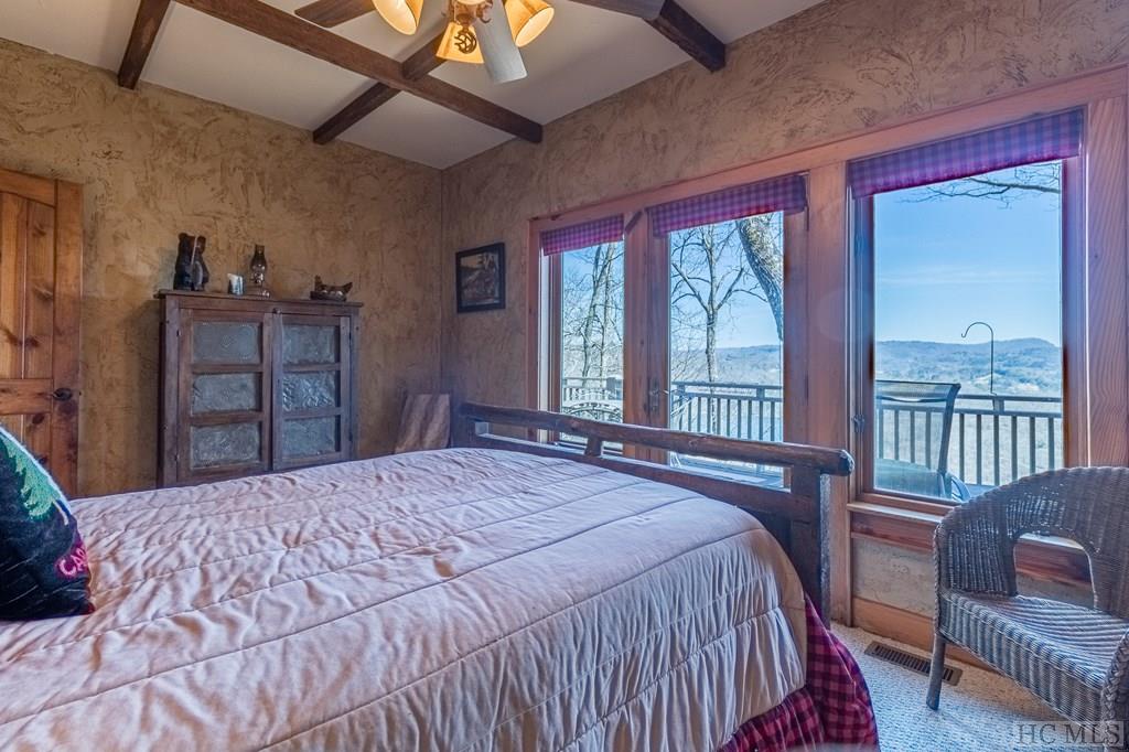 636 Shepherds Gap Road Cullowhee, NC 28723 - Photo 20 of 58 Gallery Image 20
