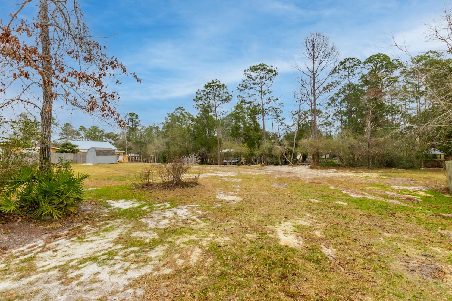 9376 Hammock Road Elberta, AL 36530 - Photo 43 of 49