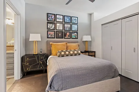 $479,900 | 1212 Laurel Street, Unit 1210, Nashville, TN 37203