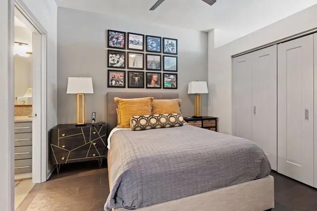 $479,900 | 1212 Laurel Street, Unit 1210, Nashville, TN 37203