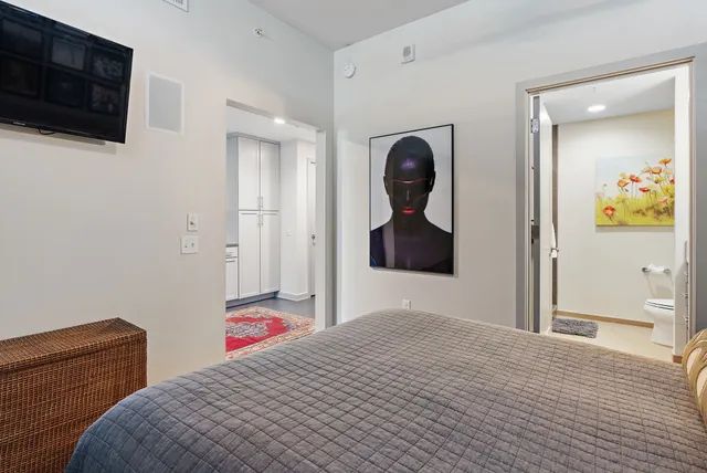 $479,900 | 1212 Laurel Street, Unit 1210, Nashville, TN 37203