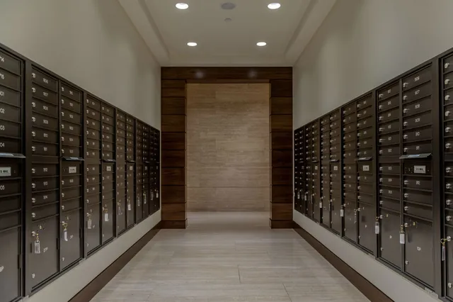 $479,900 | 1212 Laurel Street, Unit 1210, Nashville, TN 37203