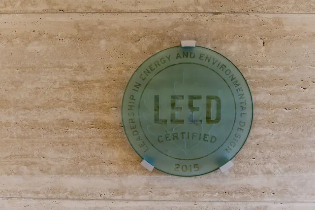 $479,900 | 1212 Laurel Street, Unit 1210, Nashville, TN 37203