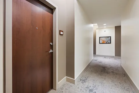 $479,900 | 1212 Laurel Street, Unit 1210, Nashville, TN 37203