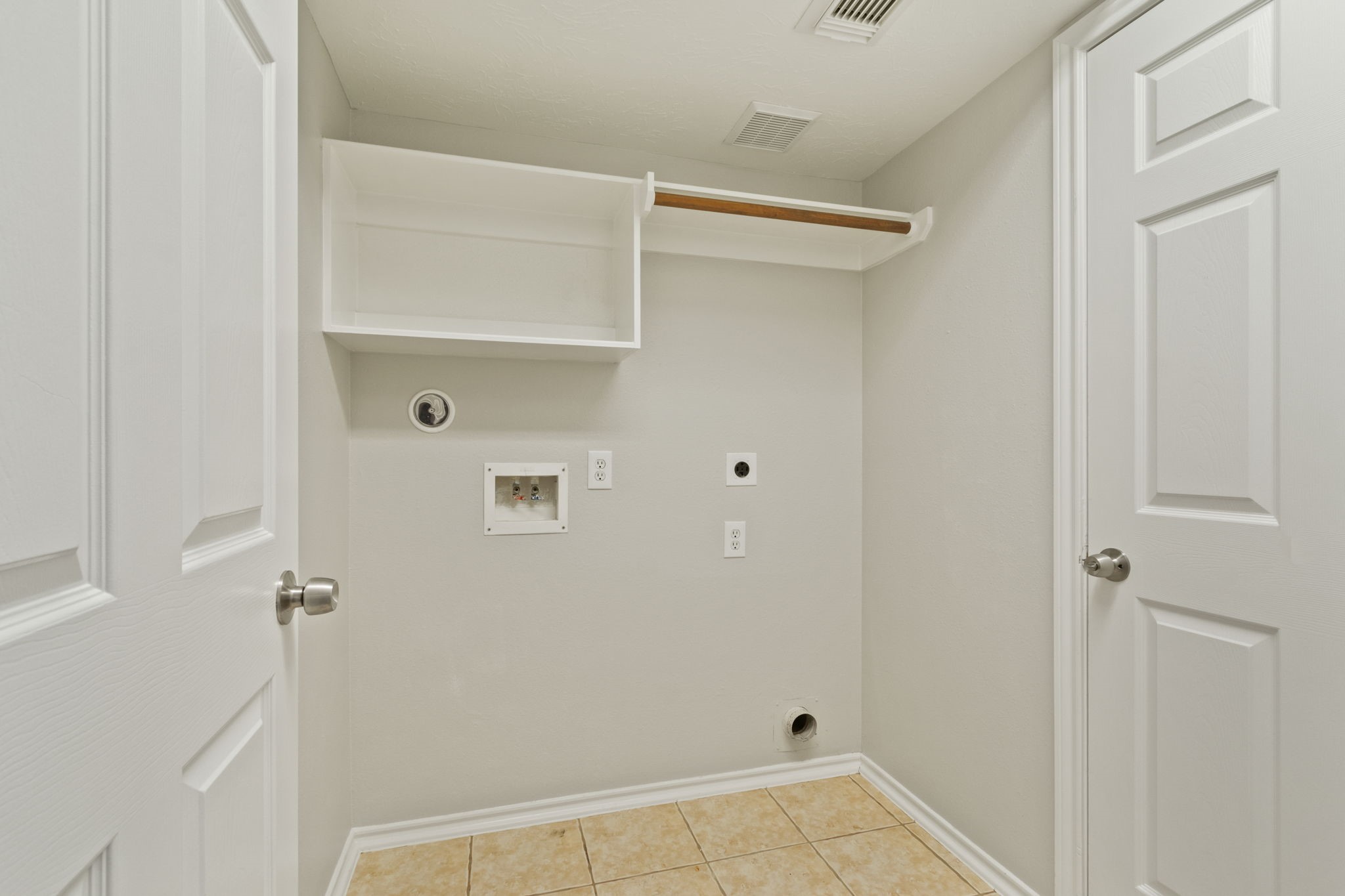 21035 Summer Trace Lane Spring, TX 77379 - Photo 26 of 50