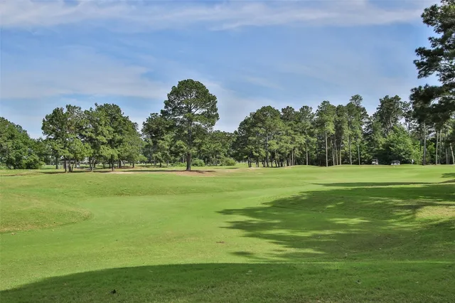 $2,300 | 21035 Summer Trace Lane, Spring, TX 77379