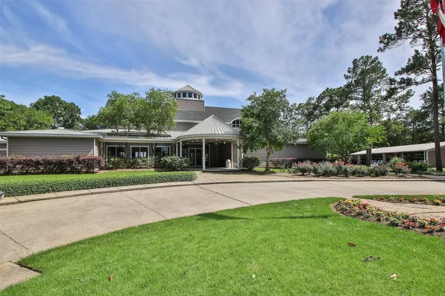$2,300 | 21035 Summer Trace Lane, Spring, TX 77379