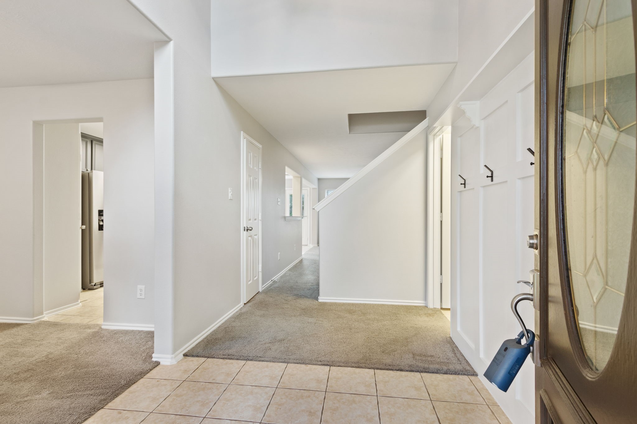 21035 Summer Trace Lane Spring, TX 77379 - Photo 7 of 50