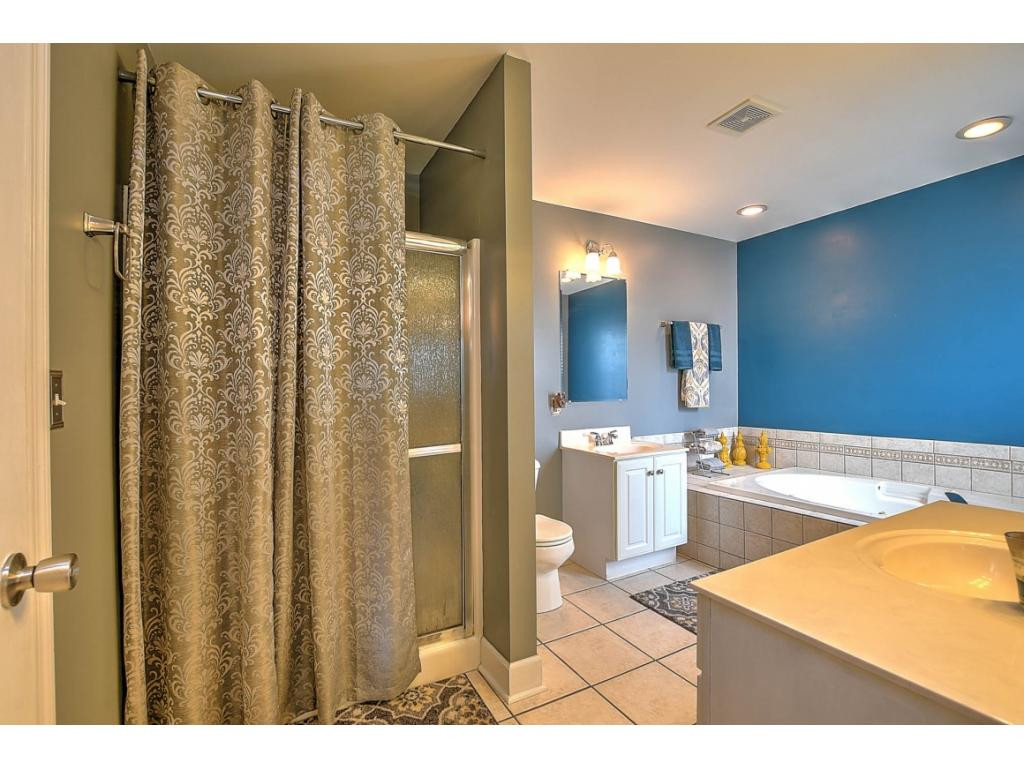 3405 Bailey Ranch Road Kingsport, TN 37660 - Photo 11 of 35 Photo 12