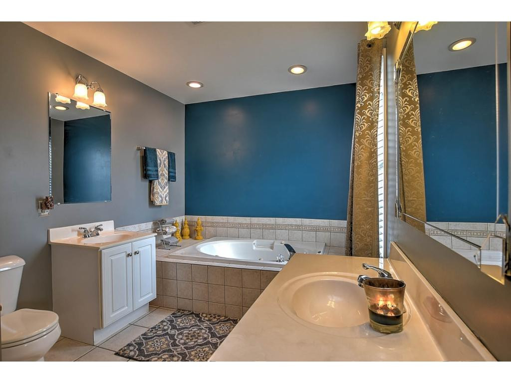 3405 Bailey Ranch Road Kingsport, TN 37660 - Photo 12 of 35 Photo 13