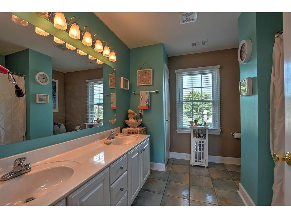 3405 Bailey Ranch Road Kingsport, TN 37660 - Photo 15 of 35 Photo 16