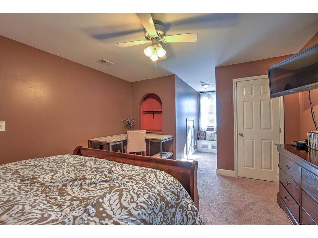 3405 Bailey Ranch Road Kingsport, TN 37660 - Photo 16 of 35 Photo 17