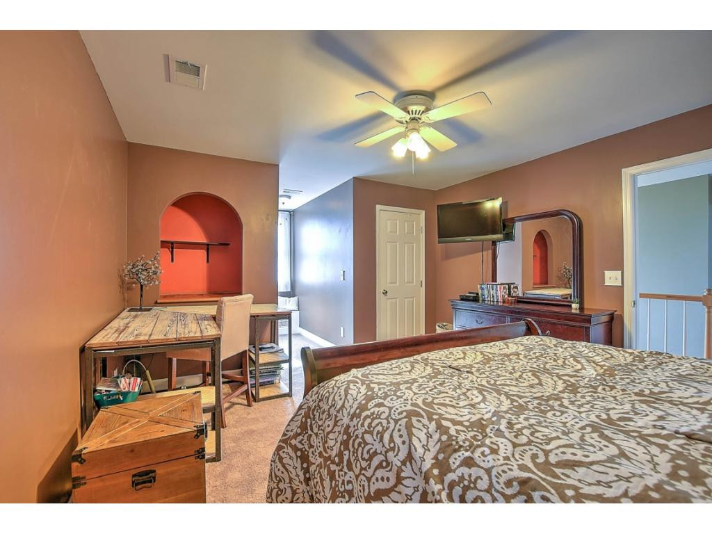 3405 Bailey Ranch Road Kingsport, TN 37660 - Photo 17 of 35 Photo 18