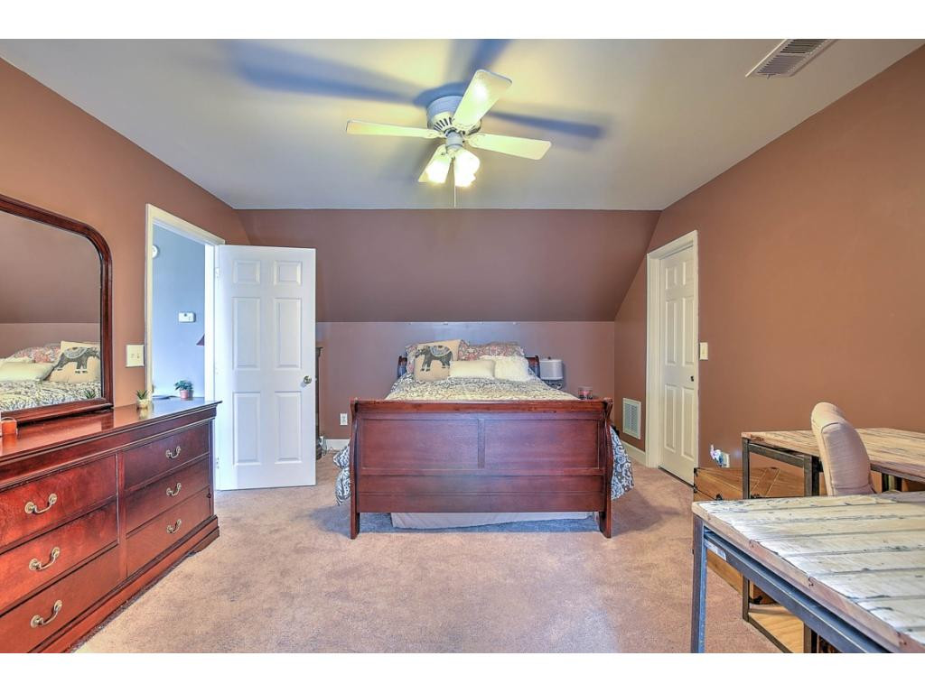 3405 Bailey Ranch Road Kingsport, TN 37660 - Photo 18 of 35 Photo 19