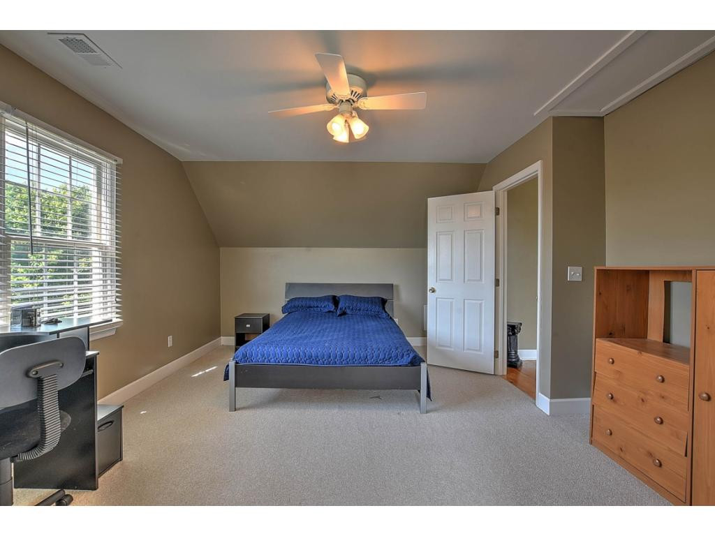 3405 Bailey Ranch Road Kingsport, TN 37660 - Photo 22 of 35 Photo 23