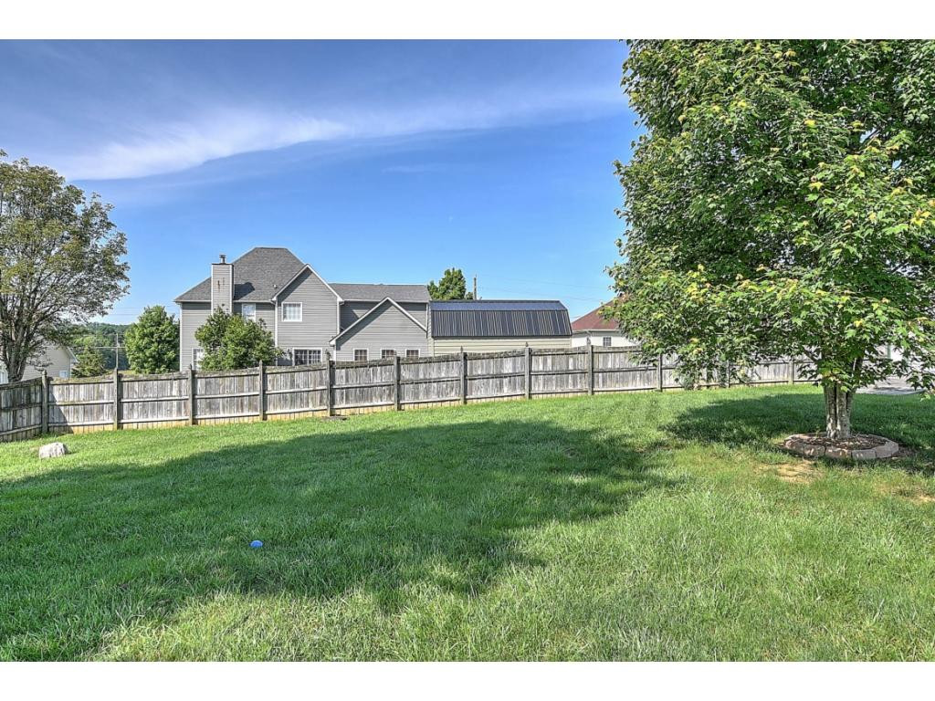 3405 Bailey Ranch Road Kingsport, TN 37660 - Photo 30 of 35 Photo 31