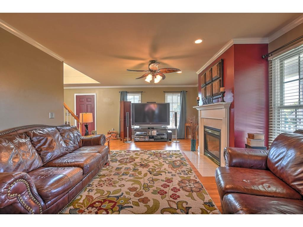 3405 Bailey Ranch Road Kingsport, TN 37660 - Photo 3 of 35 Photo 3