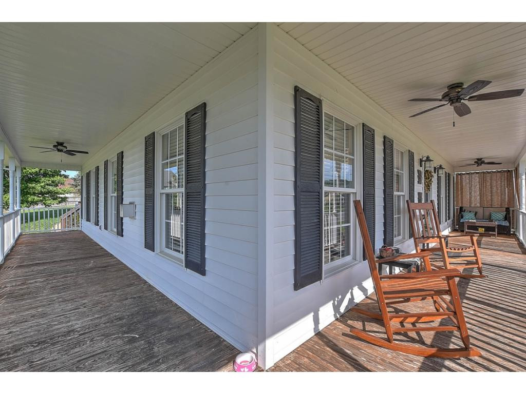3405 Bailey Ranch Road Kingsport, TN 37660 - Photo 32 of 35 Photo 33