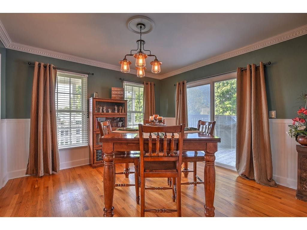 3405 Bailey Ranch Road Kingsport, TN 37660 - Photo 5 of 35 Photo 5