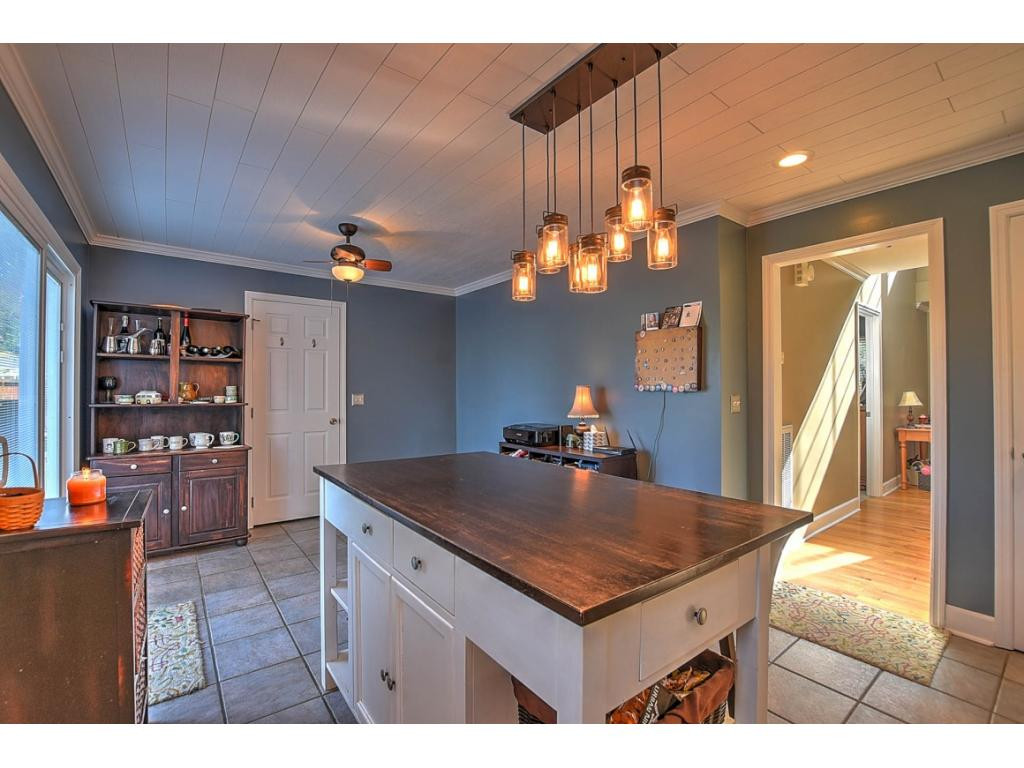 3405 Bailey Ranch Road Kingsport, TN 37660 - Photo 8 of 35 Photo 9