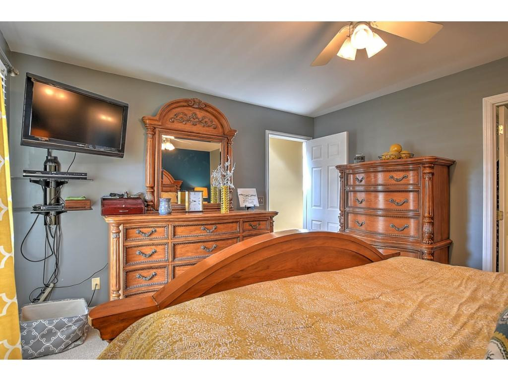 3405 Bailey Ranch Road Kingsport, TN 37660 - Photo 9 of 35 Photo 10