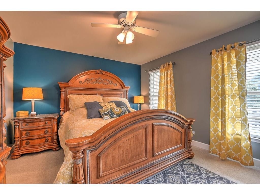 3405 Bailey Ranch Road Kingsport, TN 37660 - Photo 10 of 35 Photo 11