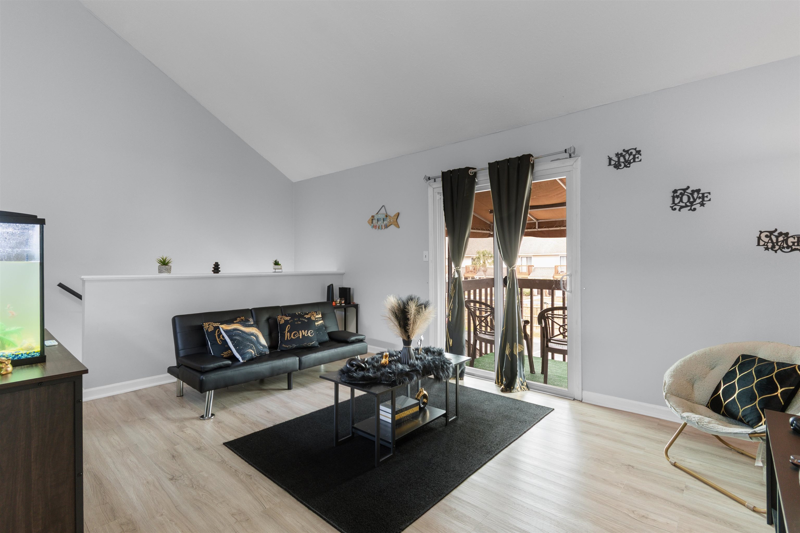 755 Burcale Road, Unit E8 Myrtle Beach, SC 29579 - Photo 16 of 51 Gallery Image 16