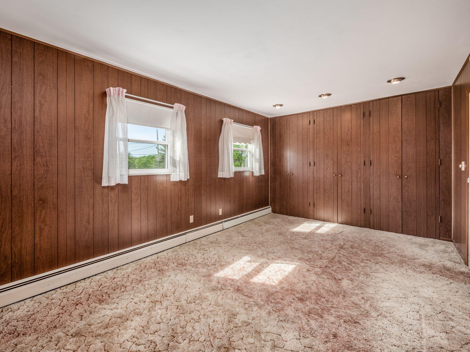 5290 Edgeview Road Columbus, OH 43207 - Photo 26 of 42