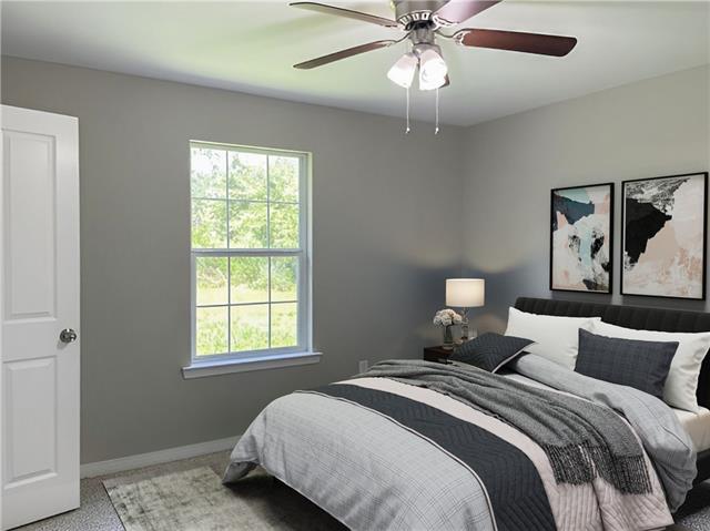 4207 Maple Drive Slidell, LA 70461 - Photo 9 of 13 Gallery Image 9