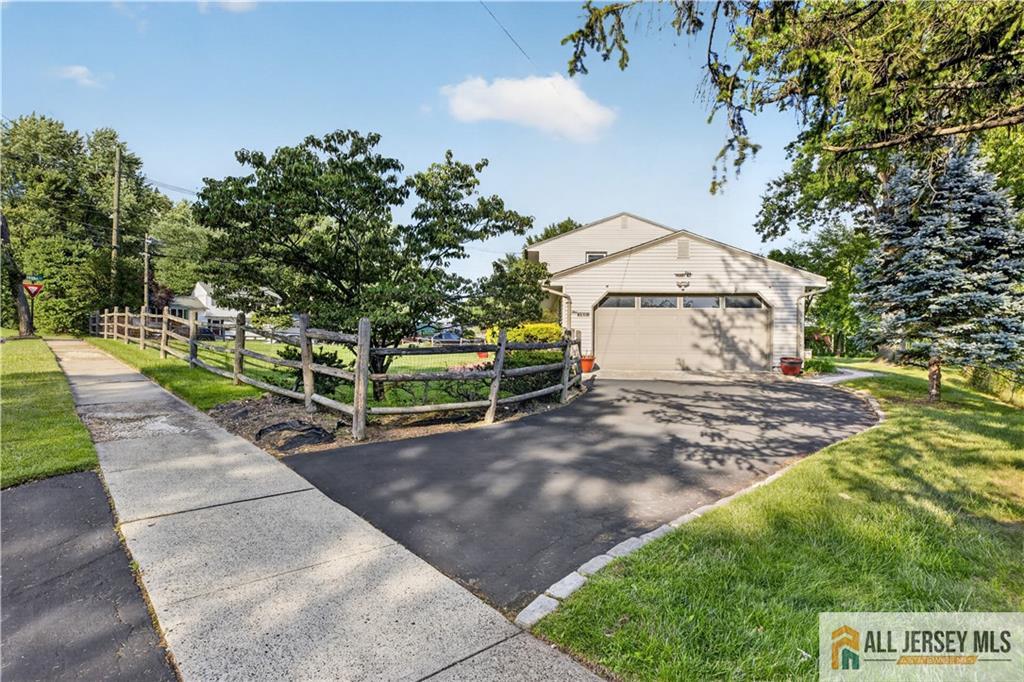 1 Perry Road East Brunswick, NJ 08816 - Photo 31 of 32 Gallery Image 31
