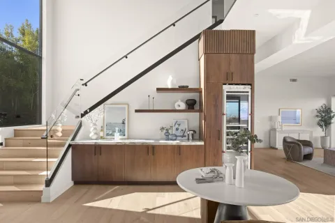 $6,649,000 | 2448 Sagebrush Court, La Jolla, CA 92037