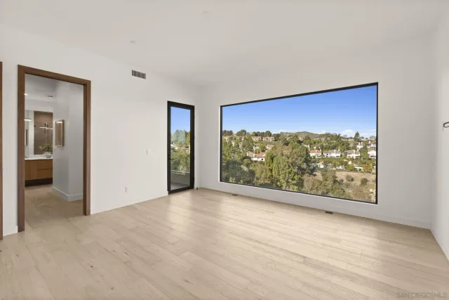 $6,649,000 | 2448 Sagebrush Court, La Jolla, CA 92037